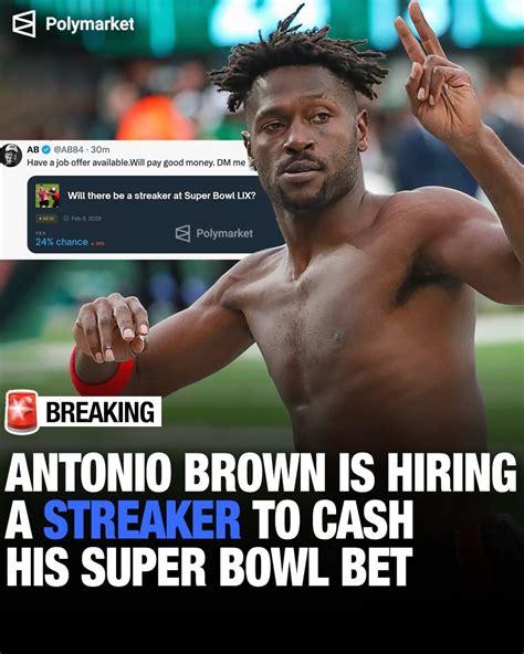 Polymarket (@polymarketsports) • Instagram photos and videos