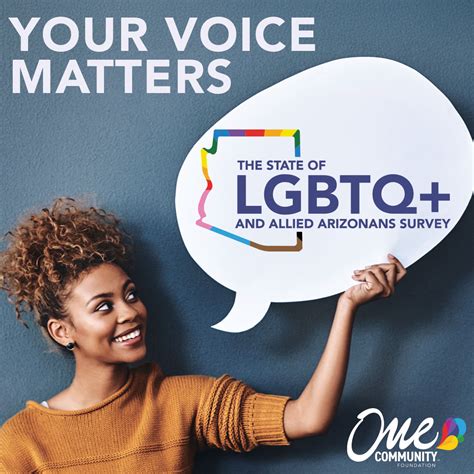 Prisma Community Care (@prismacommunitycare) • Instagram photos and videos