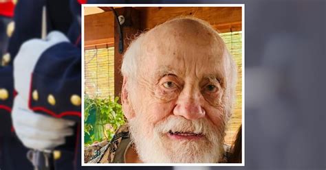 Obituary | John Doak Franklin of Sherman, Texas | WALDO FUNERAL HOME