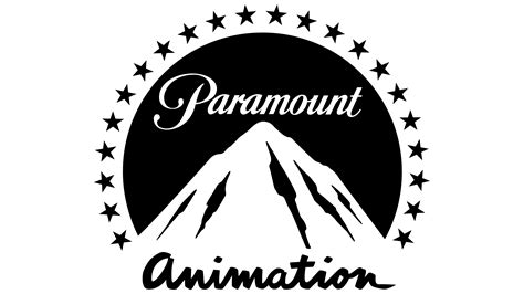 Image result for Paramount Plus Logo Animation