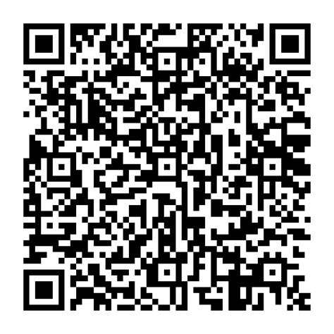 amber elite Ambegaon Bk Pune | Project, Developer & RERA Details