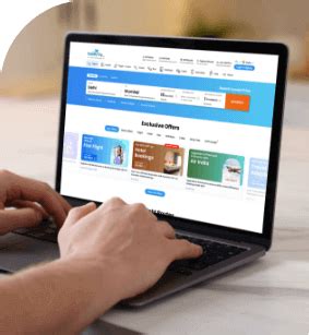 Azerbaijan Airlines Web Check-In Online - EaseMyTrip