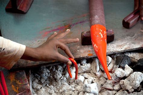 D'source Process | Lacquer Work | D'Source Digital Online Learning ...