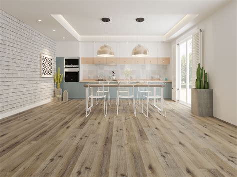 Royalty Lady SPC Vinyl W/Pad - Flooring Liquidation Guys|Discount ...