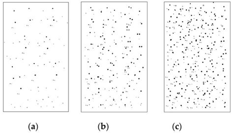 Permeation Characteristics and Surface Accumulation of Chloride in ...