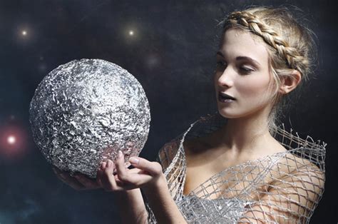 We Know How You Feel About Astrology Based On Your Sign