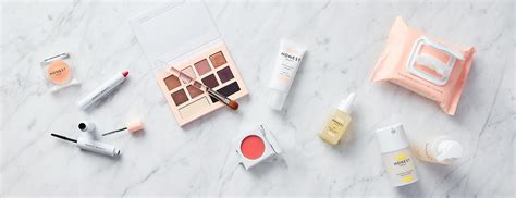 5 Innovative Ways to Hype a New Product on Social Media | 𝗗𝗶𝗴𝗶𝗗𝗮𝗿𝘁𝘀