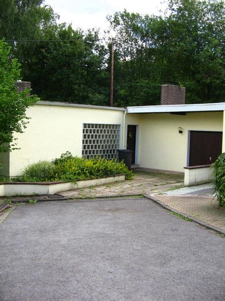 Immobilien Kleinanzeigen Merzig Anzeigenmarkt Merzig