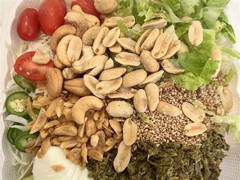 Financial District - San Francisco - The Infatuation