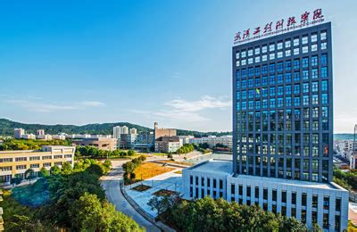 武汉2016年事业单位公开招聘2793人 报名5月4日开始_长江云 - 湖北网络广播电视台官方网站