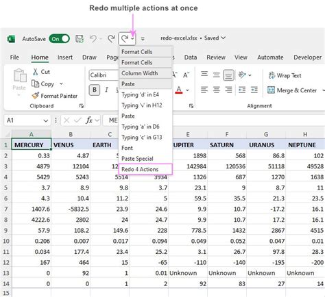 Ablebits Excel Add In 的图像结果