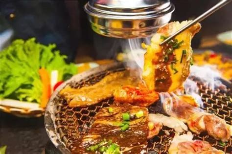 黑龙江哈尔滨六大特色美食，你吃过几种_东北