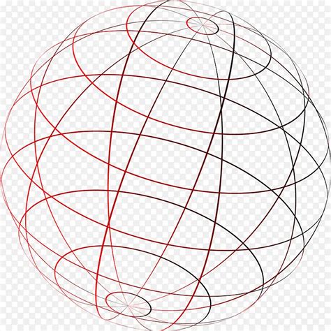 地球 线 素材 的图像结果