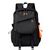 WALKENT Stylish 15.6" Laptop Bag - Model Givo – Walkent