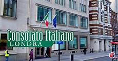 consolato italiano in consolato italiano a londra guida completa e aggiornata consolato italiano in consolato italiano a londra guida completa e aggiornata