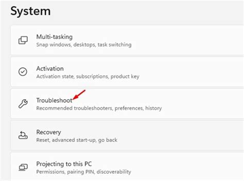 Image result for Microsoft Store Problems Solved