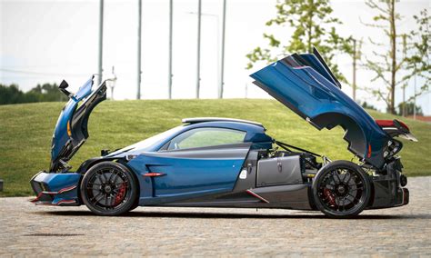 Download wallpaper Pagani, V12, hypercar, To huayr, 2022, Pagani Huayra ...