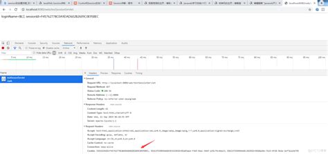 Java Session 的图像结果