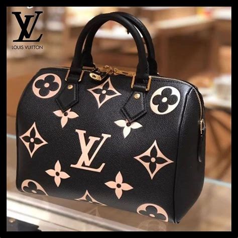 Image result for C Character String