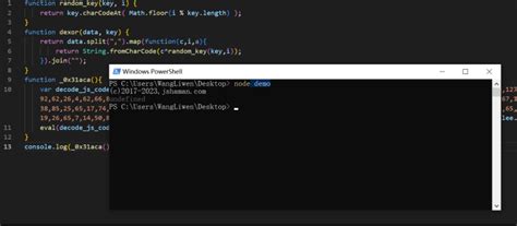 Image result for JavaScript Encryption