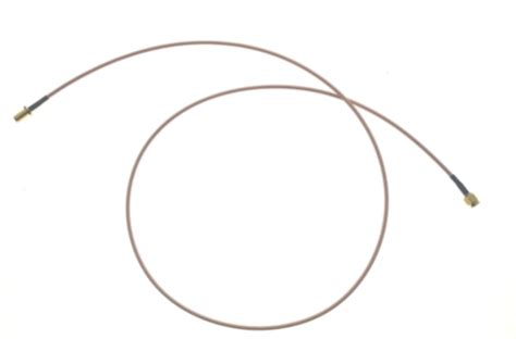 Bluetooth Extension 的图像结果