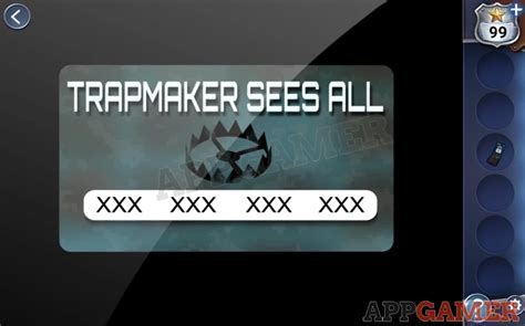 Image result for Trapmaker Chapter 6