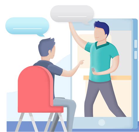 Language Animated Italian Lesson 1 的图像结果