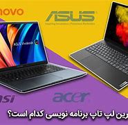 Image result for Best Laptop for Programming and Gaming