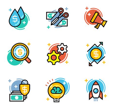 Entrepreneur Clip Art PNG 的图像结果