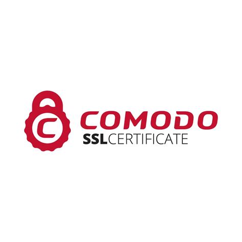 Image result for Comodo SSL Store