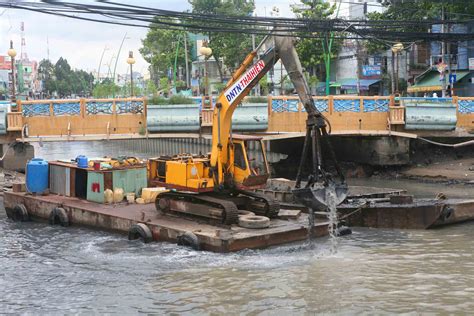 AMBIL SEKARANG