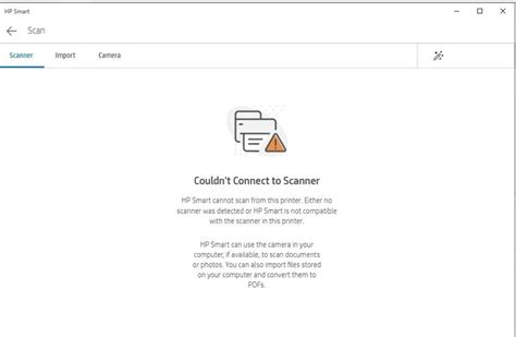 Image result for Problem Scanning