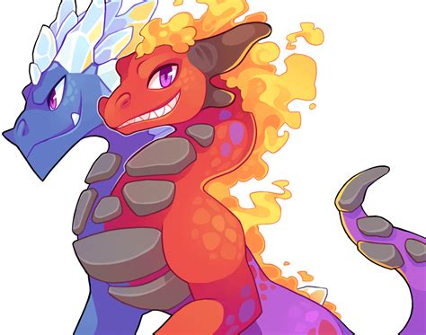 Image result for Prodigy Math Game Wallpaper