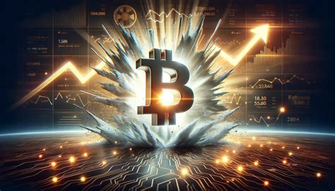 Krypto News: Bitcoin-Kurs überschreitet 50.000-US-Dollar-Marke ...