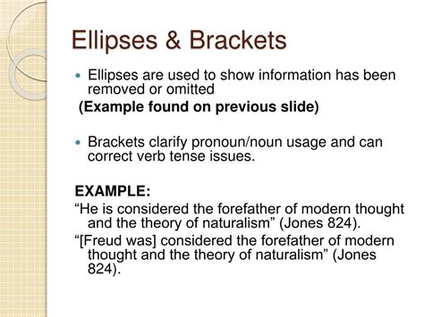 Image result for MLA Formatting