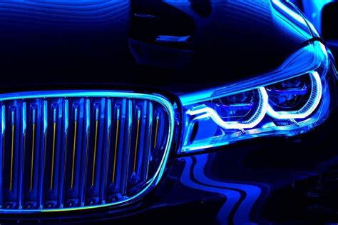 Brand Development Examples 的图像结果