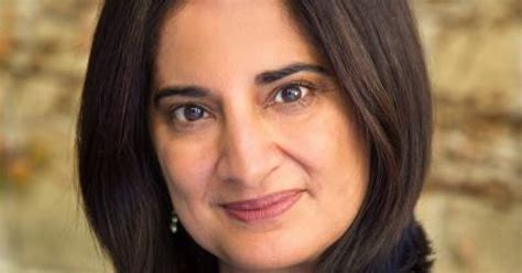 Deepak Chopra speaks at the 2022 Milken Institute Global Conference in Beverly Hills, California, on PNG