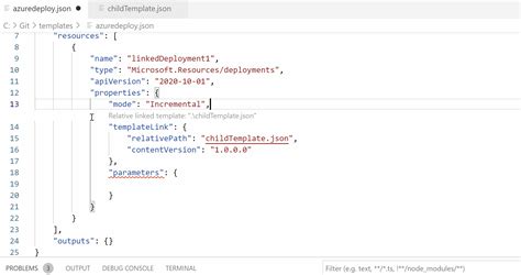 Image result for Azure Arm Tools