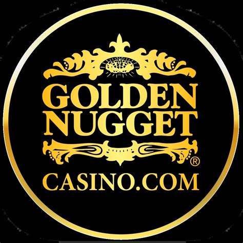 Online Casino Games 24/7 | Golden Nugget Online Casino