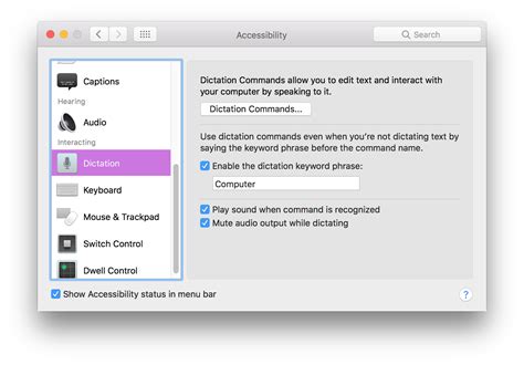 Image result for Function Key Commands