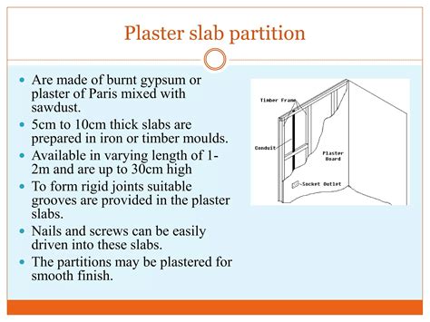 Image result for Example of Partition