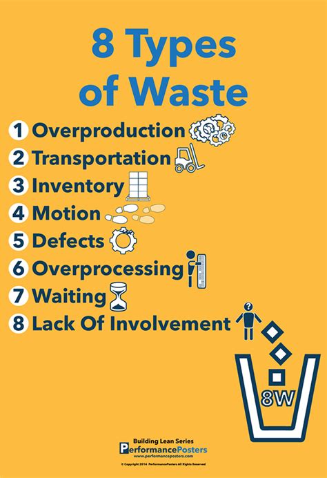 2017- In With the New and Out With E-Waste! | Scrap Metal Blog Ontario