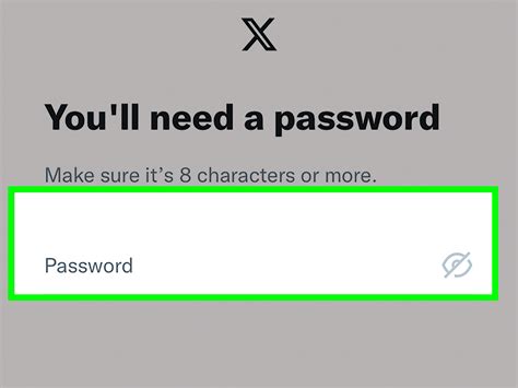 Can You Use Twitter with No Account? Your Questions Answered