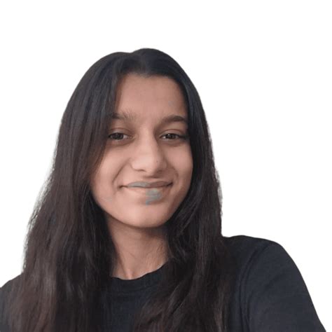 Home - CONCEPT SIMPLIFIED