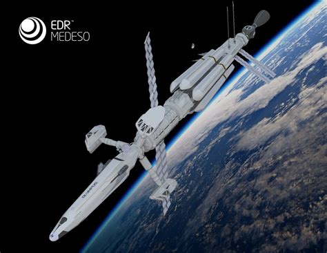 Image result for optislang