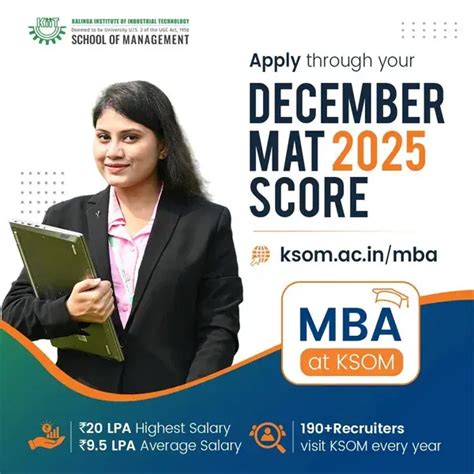 NEST Syllabus 2026: Check Subject Wise Topics and Weightage