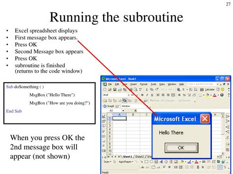 Visual Basic for Applications 的图像结果