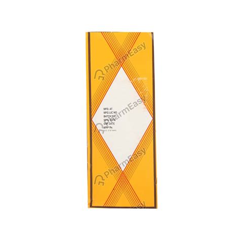 Buy Neogadine Elixir Syrup 450ml Online at Flat 15% OFF | PharmEasy