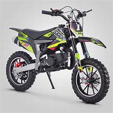 pocket bike cross erwachsene pocket cross enfants 50cc vert smallmx dirt bike pit pocket bike cross erwachsene pocket cross enfants 50cc vert smallmx dirt bike pit