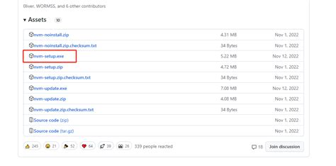 Open Nvm File 的图像结果